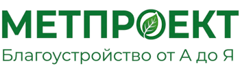 Благоустройство участков и территорий под ключ в Балашихе 2026